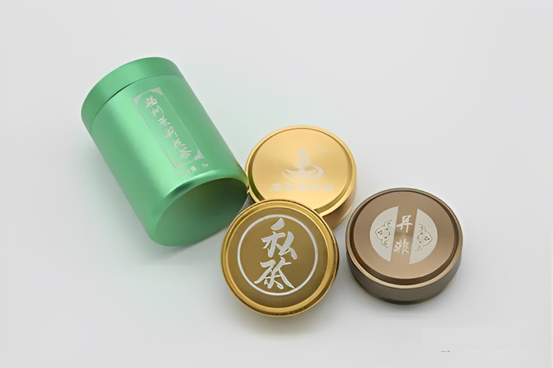 光纖激光打標機價格是多少？博特激光為你解答