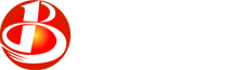 博特精密