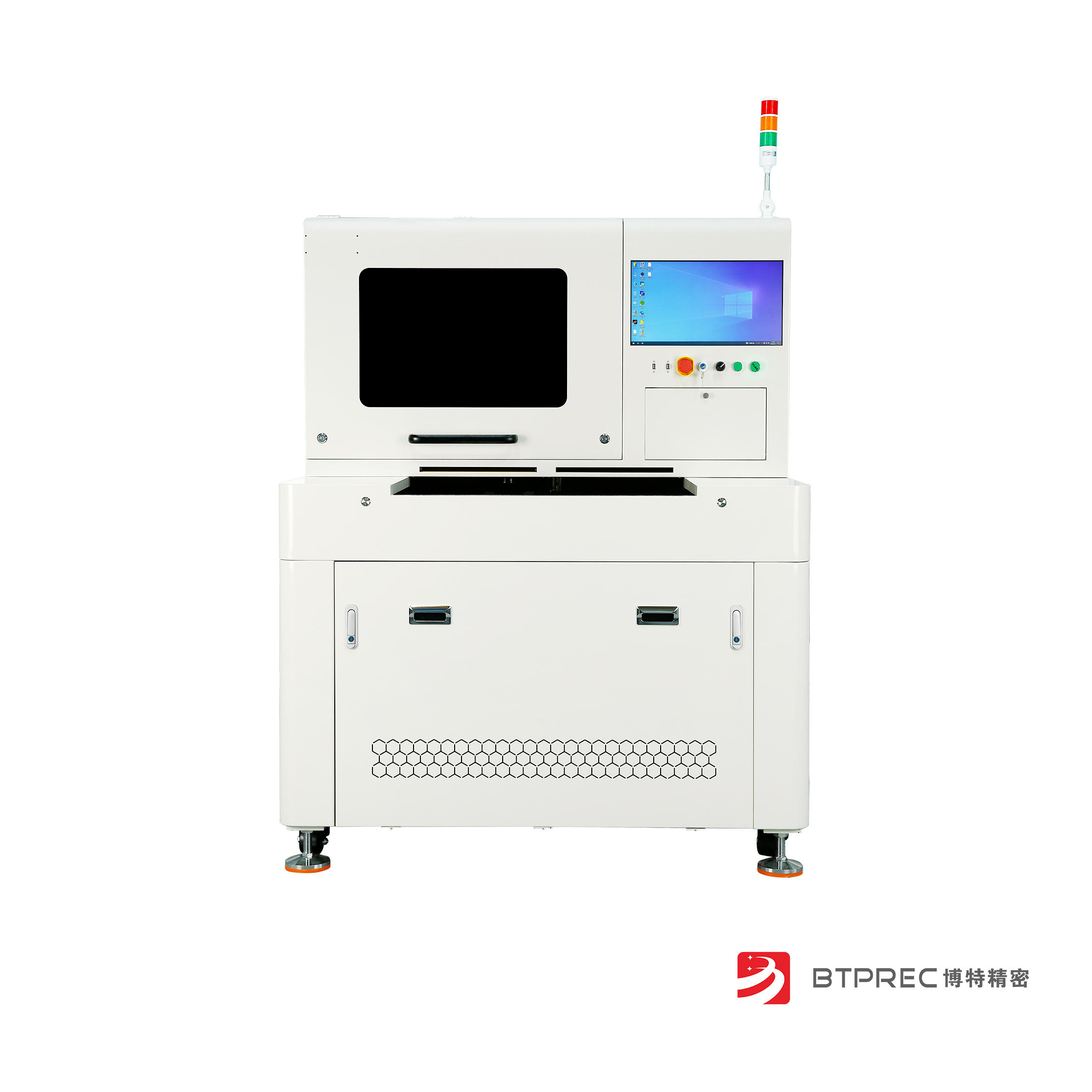 皮秒激光切割機(jī)與飛秒激光切割機(jī)的區(qū)別